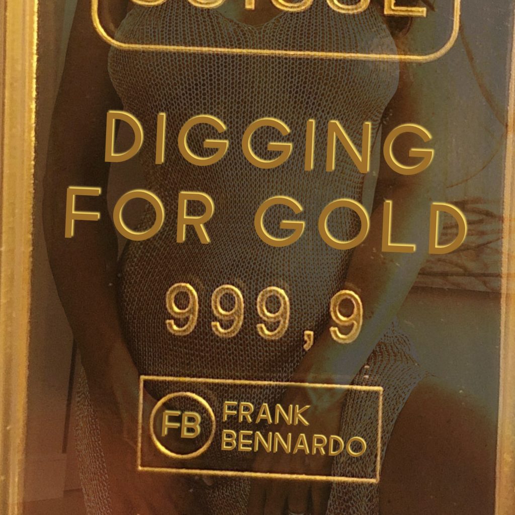 Digging-For-Gold-Cover