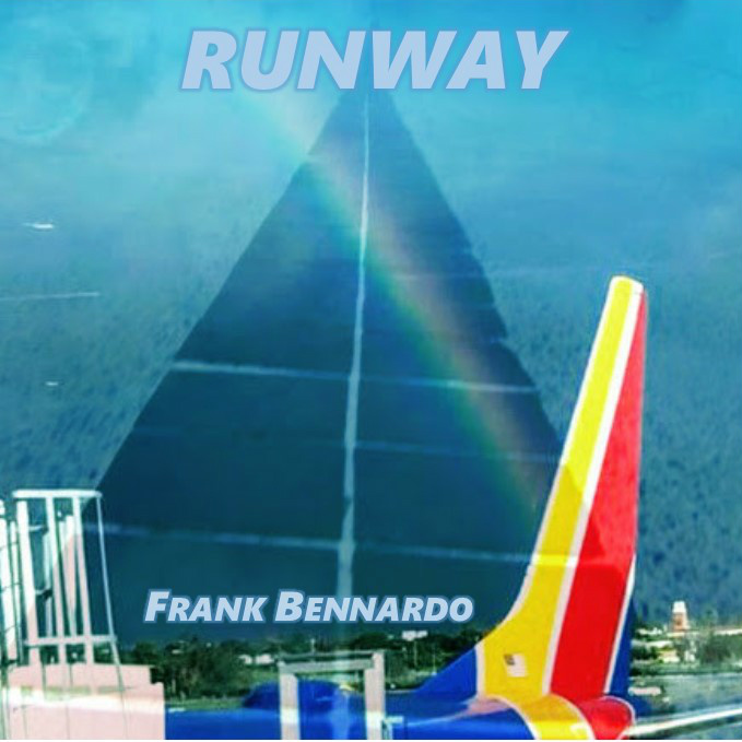 Runway-Frank Bennardo