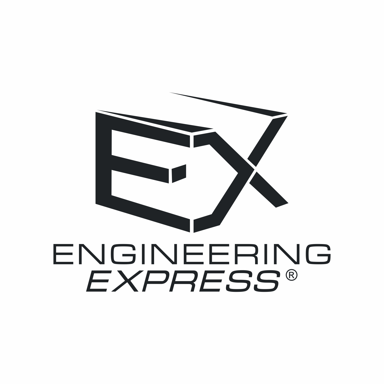 Engineering Express®