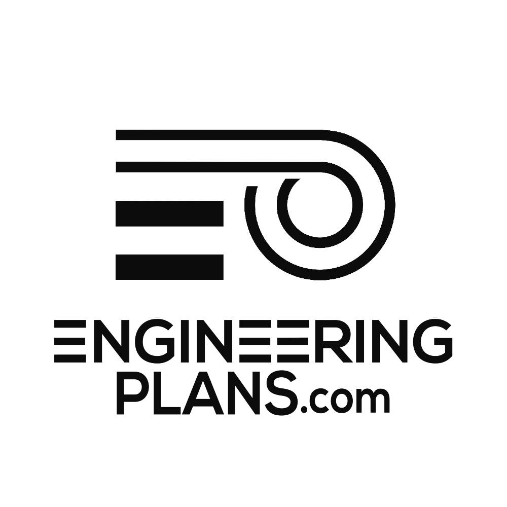 EngineeringPlans.com